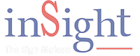 INSIGHT SIGN MAKERS
